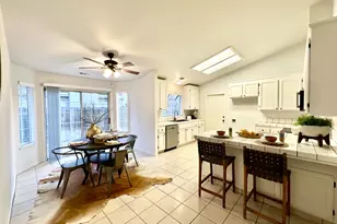 9656 Twin Creeks Ave, Stockton, CA 95219 - Photo 12