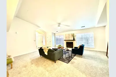 9656 Twin Creeks Avenue, Stockton, CA 95219 - Photo 10