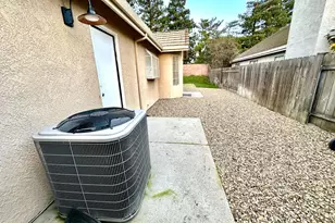 9656 Twin Creeks Ave, Stockton, CA 95219 - Photo 46