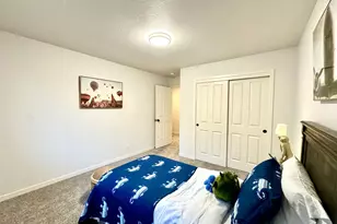 9656 Twin Creeks Ave, Stockton, CA 95219 - Photo 26