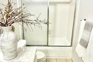 9656 Twin Creeks Ave, Stockton, CA 95219 - Photo 22