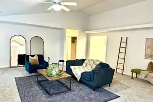 9656 Twin Creeks Ave, Stockton, CA 95219 - Photo 6