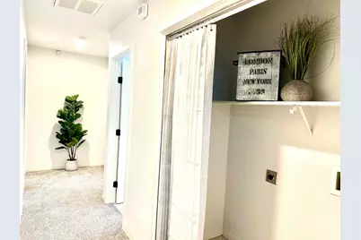 9656 Twin Creeks Avenue, Stockton, CA 95219 - Photo 20