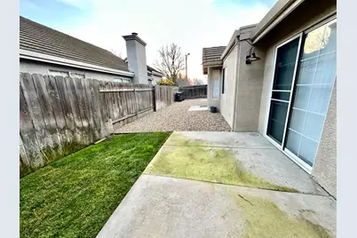 9656 Twin Creeks Avenue, Stockton, CA 95219 - Photo 50