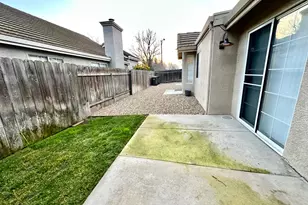 9656 Twin Creeks Ave, Stockton, CA 95219 - Photo 50