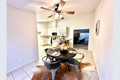 9656 Twin Creeks Avenue, Stockton, CA 95219 - Photo 14