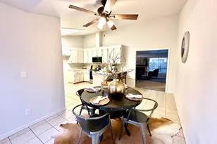 9656 Twin Creeks Ave, Stockton, CA 95219 - Photo 14