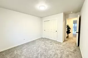 9656 Twin Creeks Ave, Stockton, CA 95219 - Photo 30