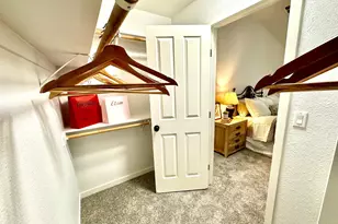 9656 Twin Creeks Ave, Stockton, CA 95219 - Photo 38