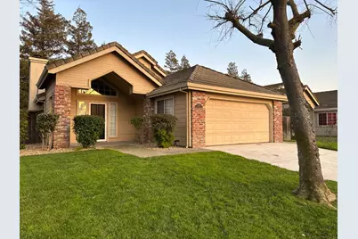 9656 Twin Creeks Avenue, Stockton, CA 95219 - Photo 52