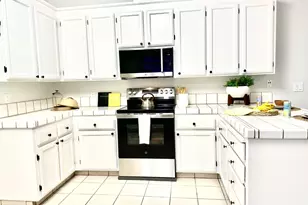 9656 Twin Creeks Ave, Stockton, CA 95219 - Photo 18