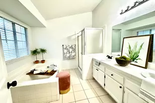 9656 Twin Creeks Ave, Stockton, CA 95219 - Photo 40