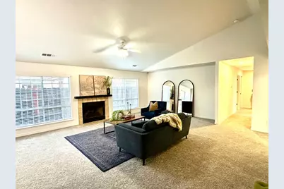 9656 Twin Creeks Avenue, Stockton, CA 95219 - Photo 8