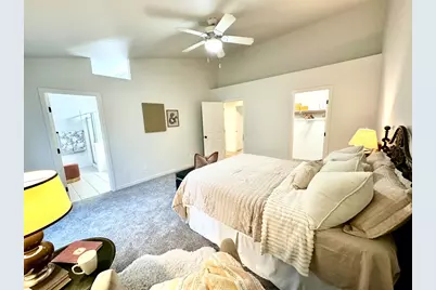 9656 Twin Creeks Avenue, Stockton, CA 95219 - Photo 34