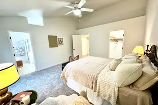 9656 Twin Creeks Ave, Stockton, CA 95219 - Photo 34