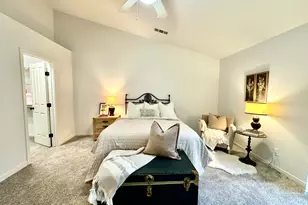 9656 Twin Creeks Ave, Stockton, CA 95219 - Photo 36