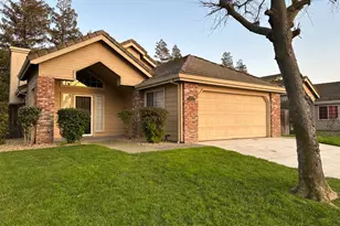 9656 Twin Creeks Ave, Stockton, CA 95219 - Photo 1