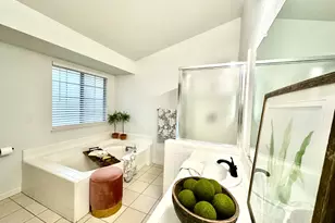 9656 Twin Creeks Ave, Stockton, CA 95219 - Photo 42