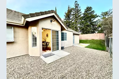 9656 Twin Creeks Avenue, Stockton, CA 95219 - Photo 44