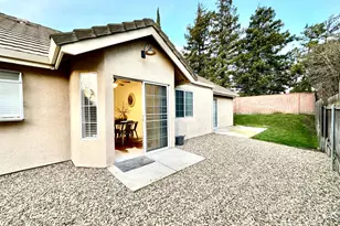 9656 Twin Creeks Ave, Stockton, CA 95219 - Photo 44