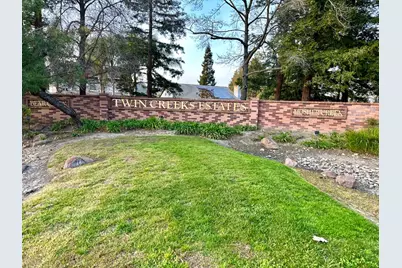 9656 Twin Creeks Avenue, Stockton, CA 95219 - Photo 2