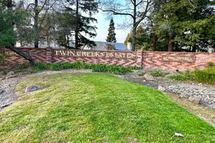 9656 Twin Creeks Ave, Stockton, CA 95219 - Photo 2