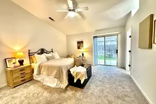 9656 Twin Creeks Ave, Stockton, CA 95219 - Photo 32