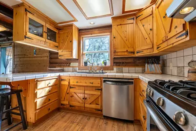 16100 Barbara Court, Grass Valley, CA 95949 - Photo 16