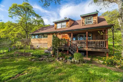 16100 Barbara Court, Grass Valley, CA 95949 - Photo 2