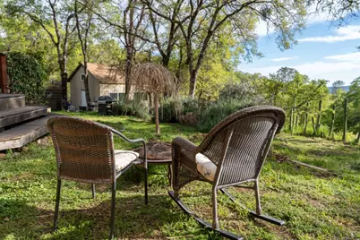 16100 Barbara Court, Grass Valley, CA 95949 - Photo 68