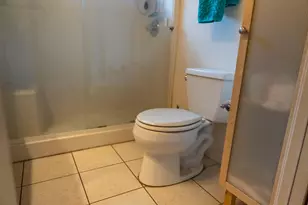 16100 Barbara Ct, Grass Valley, CA 95949 - Photo 42