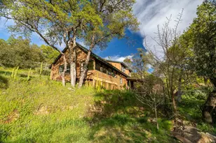 16100 Barbara Ct, Grass Valley, CA 95949 - Photo 58