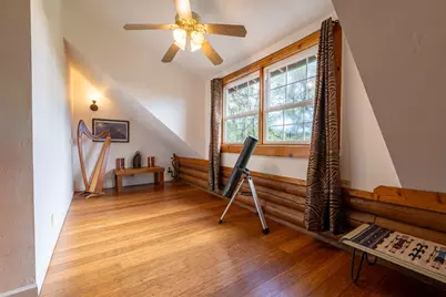 16100 Barbara Court, Grass Valley, CA 95949 - Photo 30