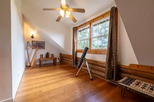 16100 Barbara Ct, Grass Valley, CA 95949 - Photo 30