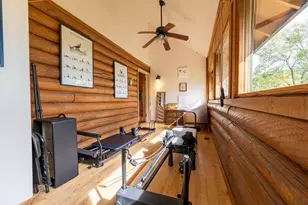 16100 Barbara Ct, Grass Valley, CA 95949 - Photo 22