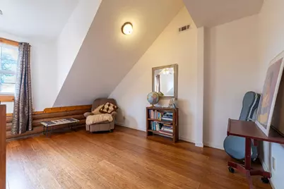 16100 Barbara Court, Grass Valley, CA 95949 - Photo 28