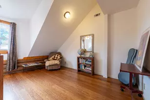 16100 Barbara Ct, Grass Valley, CA 95949 - Photo 28