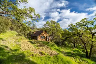 16100 Barbara Ct, Grass Valley, CA 95949 - Photo 2