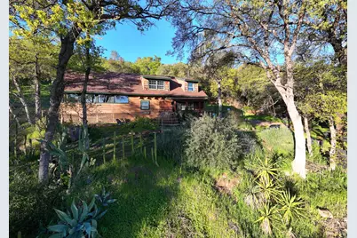 16100 Barbara Court, Grass Valley, CA 95949 - Photo 74
