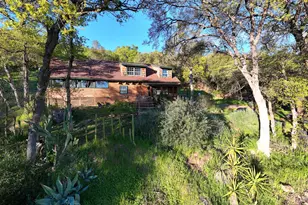 16100 Barbara Ct, Grass Valley, CA 95949 - Photo 74