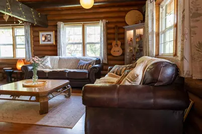 16100 Barbara Court, Grass Valley, CA 95949 - Photo 8