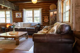 16100 Barbara Ct, Grass Valley, CA 95949 - Photo 8