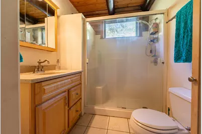 16100 Barbara Court, Grass Valley, CA 95949 - Photo 24