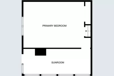 16100 Barbara Court, Grass Valley, CA 95949 - Photo 84