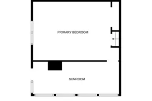 16100 Barbara Ct, Grass Valley, CA 95949 - Photo 84