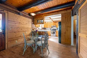 16100 Barbara Ct, Grass Valley, CA 95949 - Photo 14