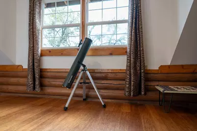 16100 Barbara Court, Grass Valley, CA 95949 - Photo 40