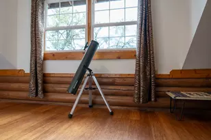 16100 Barbara Ct, Grass Valley, CA 95949 - Photo 40