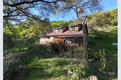 16100 Barbara Court, Grass Valley, CA 95949 - Photo 72