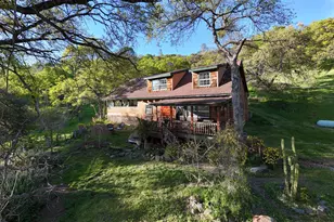 16100 Barbara Ct, Grass Valley, CA 95949 - Photo 72